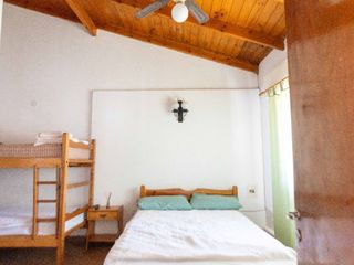 Foto 7 de Casa en venta de 1 dormitorio en Monte Hermoso