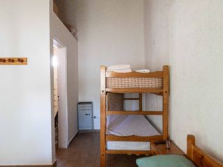 Foto 9 de Casa en venta de 1 dormitorio en Monte Hermoso