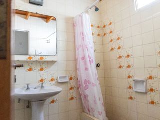 Foto 10 de Casa en venta de 1 dormitorio en Monte Hermoso