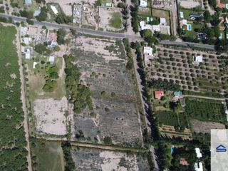 Foto 7 de Terreno / Lote en venta de 19489m2 ubicado en Cruz de Piedra