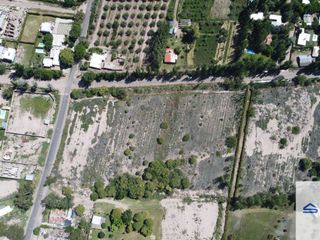 Foto 5 de Terreno / Lote en venta de 19489m2 ubicado en Cruz de Piedra