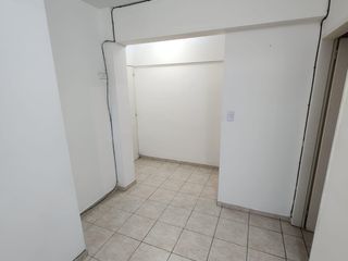 Foto 6 de Departamento en alquiler de 2 dormitorios en Once