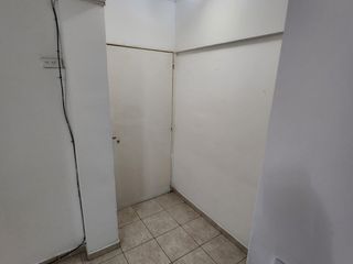 Foto 7 de Departamento en alquiler de 2 dormitorios en Once