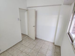 Foto 8 de Departamento en alquiler de 2 dormitorios en Once
