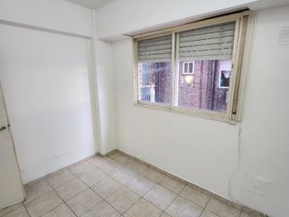 Foto 10 de Departamento en alquiler de 2 dormitorios en Once