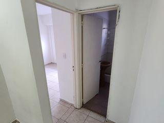 Foto 12 de Departamento en alquiler de 2 dormitorios en Once