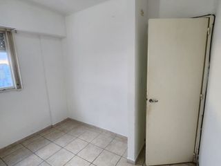 Foto 16 de Departamento en alquiler de 2 dormitorios en Once