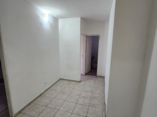 Foto 1 de Departamento en alquiler de 2 dormitorios en Once