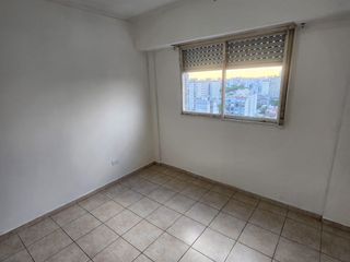 Foto 13 de Departamento en alquiler de 2 dormitorios en Once