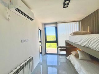 Foto 18 de CASA TRIPLEX EN VENTA A ESTRENAR - TIGRE SUNNY