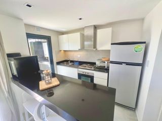Foto 11 de CASA TRIPLEX EN VENTA A ESTRENAR - TIGRE SUNNY