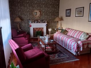 Foto 3 de Casa en venta de 2 dormitorios c/ cochera en Floresta
