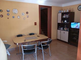Foto 7 de Casa en venta de 2 dormitorios c/ cochera en Floresta