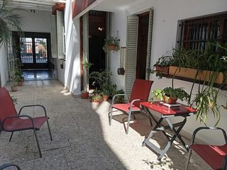 Foto 13 de Casa en venta de 2 dormitorios c/ cochera en Floresta