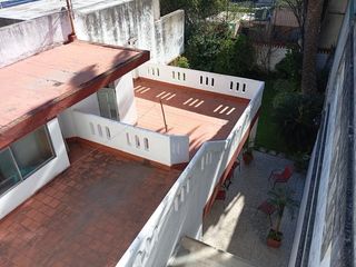 Foto 14 de Casa en venta de 2 dormitorios c/ cochera en Floresta