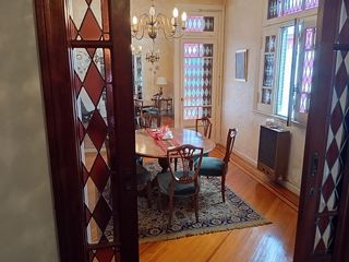 Foto 4 de Casa en venta de 2 dormitorios c/ cochera en Floresta