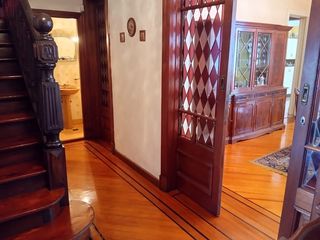 Foto 8 de Casa en venta de 2 dormitorios c/ cochera en Floresta