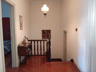 Foto 9 de Casa en venta de 2 dormitorios c/ cochera en Floresta