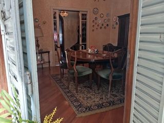 Foto 5 de Casa en venta de 2 dormitorios c/ cochera en Floresta