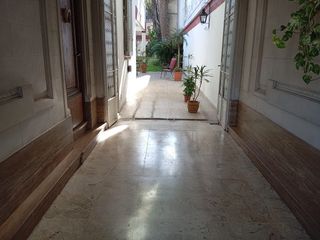 Foto 2 de Casa en venta de 2 dormitorios c/ cochera en Floresta