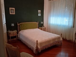 Foto 11 de Casa en venta de 2 dormitorios c/ cochera en Floresta