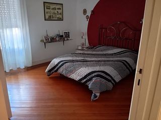 Foto 10 de Casa en venta de 2 dormitorios c/ cochera en Floresta