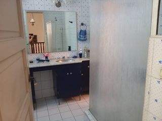 Foto 12 de Casa en venta de 2 dormitorios c/ cochera en Floresta