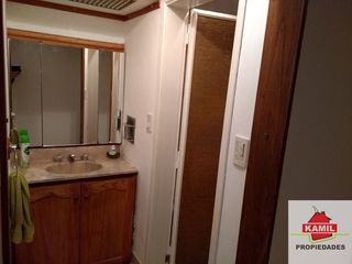 Foto 8 de Casa en venta de 4 dormitorios c/ cochera en Universitario