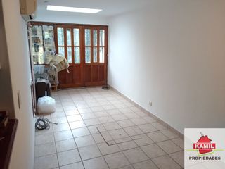 Foto 16 de Casa en venta de 4 dormitorios c/ cochera en Universitario