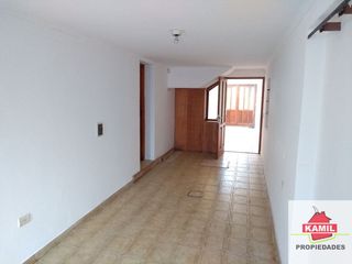 Foto 15 de Casa en venta de 4 dormitorios c/ cochera en Universitario