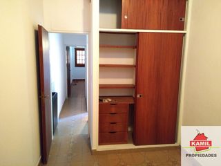 Foto 14 de Casa en venta de 4 dormitorios c/ cochera en Universitario