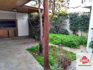 Foto 17 de Casa en venta de 4 dormitorios c/ cochera en Universitario