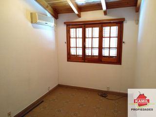 Foto 13 de Casa en venta de 4 dormitorios c/ cochera en Universitario