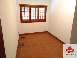 Foto 11 de Casa en venta de 4 dormitorios c/ cochera en Universitario
