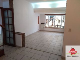 Foto 3 de Casa en venta de 4 dormitorios c/ cochera en Universitario