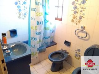 Foto 12 de Casa en venta de 4 dormitorios c/ cochera en Universitario