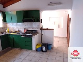 Foto 5 de Casa en venta de 4 dormitorios c/ cochera en Universitario