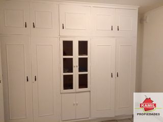 Foto 7 de Casa en venta de 4 dormitorios c/ cochera en Universitario