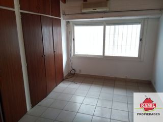 Foto 9 de Casa en venta de 4 dormitorios c/ cochera en Universitario