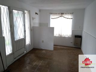 Foto 18 de Casa en venta de 4 dormitorios c/ cochera en Universitario