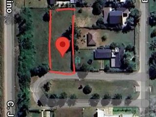 Foto 4 de Terreno / Lote en venta de 1020m2 ubicado en Rafaela