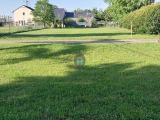 Foto 1 de Terreno / Lote en venta de 1020m2 ubicado en Rafaela