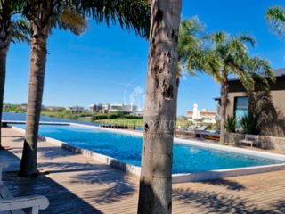 Foto 6 de Venta Lote. Barrio El Naudir. Aguas Privadas. Oportunidad.