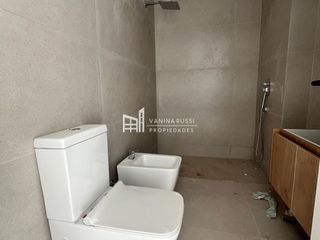 Foto 14 de Casa en venta de 4 dormitorios al Rio en Nordelta El Yacht