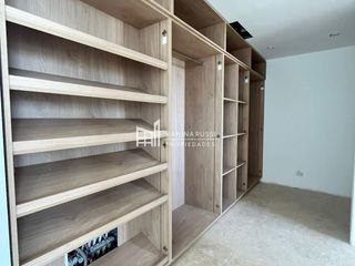 Foto 16 de Casa en venta de 4 dormitorios al Rio en Nordelta El Yacht
