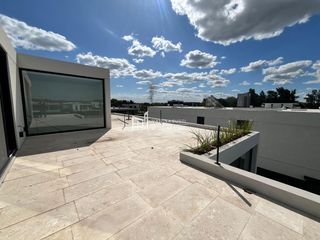Foto 28 de Casa en venta de 4 dormitorios al Rio en Nordelta El Yacht