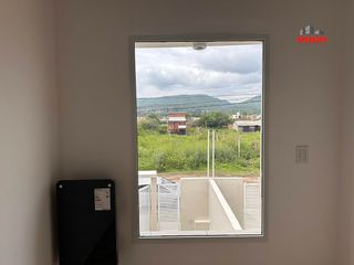 Foto 28 de Impecable Duplex en venta en Los Perales