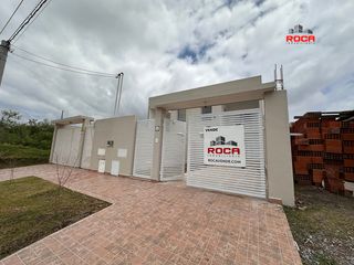 Foto 1 de Impecable Duplex en venta en Los Perales