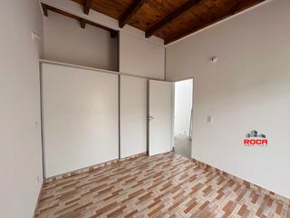 Foto 19 de Impecable Duplex en venta en Los Perales