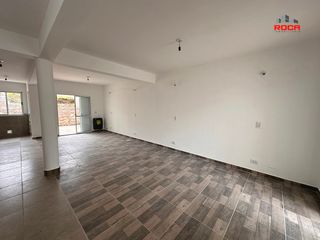 Foto 5 de Impecable Duplex en venta en Los Perales